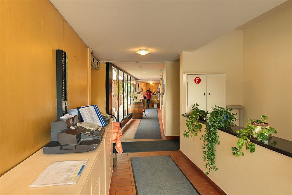 Al Giardinetto Hotel Biasca Exterior foto